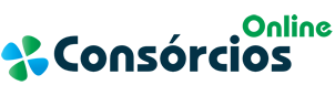 Consórcios Online